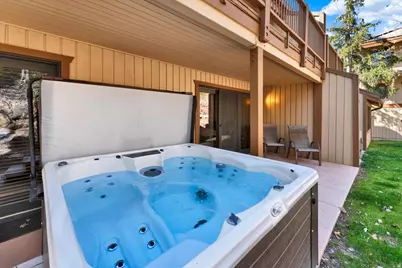 7260 Little Belle Ct #11, Park City, UT 84060 - Photo 28