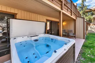 7260 Little Belle Ct, Park City, UT 84060 - Photo 28