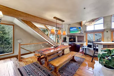 7260 Little Belle Ct #11, Park City, UT 84060 - Photo 14