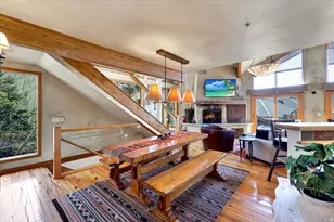 7260 Little Belle Ct, Park City, UT 84060 - Photo 14