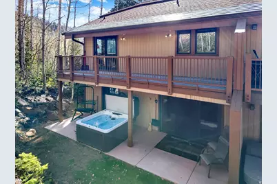 7260 Little Belle Ct #11, Park City, UT 84060 - Photo 26