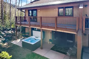 7260 Little Belle Ct, Park City, UT 84060 - Photo 26