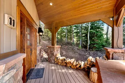 7260 Little Belle Ct #11, Park City, UT 84060 - Photo 4
