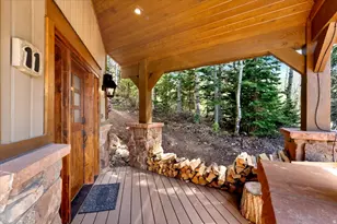 7260 Little Belle Ct, Park City, UT 84060 - Photo 4
