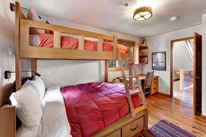 7260 Little Belle Ct #11, Park City, UT 84060 - Photo 30