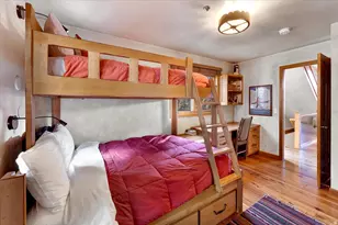 7260 Little Belle Ct, Park City, UT 84060 - Photo 30