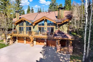7260 Little Belle Ct, Park City, UT 84060 - Photo 2