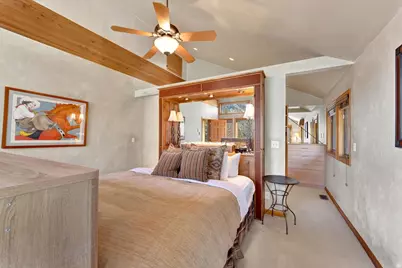 7260 Little Belle Ct #11, Park City, UT 84060 - Photo 38