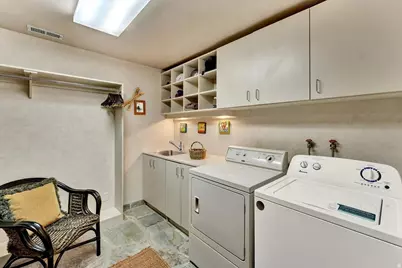 7260 Little Belle Ct #11, Park City, UT 84060 - Photo 8
