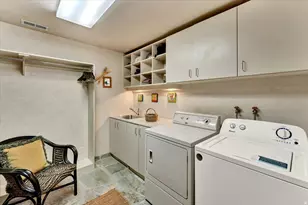 7260 Little Belle Ct, Park City, UT 84060 - Photo 8
