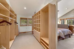 7260 Little Belle Ct, Park City, UT 84060 - Photo 40