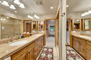7260 Little Belle Ct, Park City, UT 84060 - Photo 42