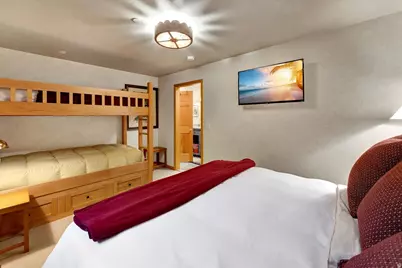 7260 Little Belle Ct #11, Park City, UT 84060 - Photo 12