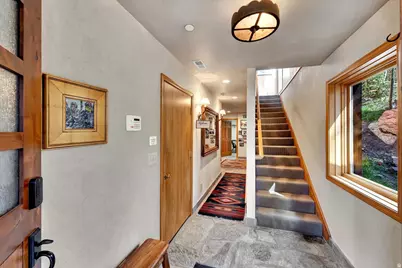 7260 Little Belle Ct #11, Park City, UT 84060 - Photo 6