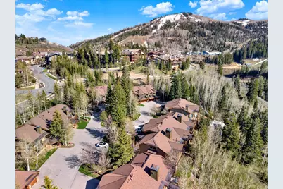 7260 Little Belle Ct #11, Park City, UT 84060 - Photo 44