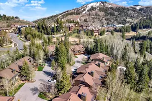 7260 Little Belle Ct, Park City, UT 84060 - Photo 44