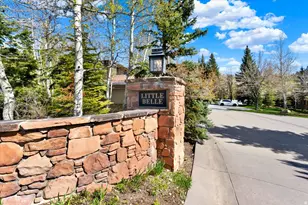 7260 Little Belle Ct, Park City, UT 84060 - Photo 48