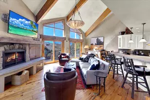 7260 Little Belle Ct, Park City, UT 84060 - Photo 16