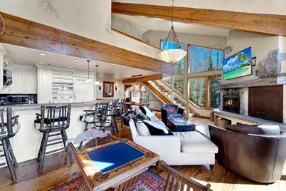 7260 Little Belle Ct #11, Park City, UT 84060 - Photo 20