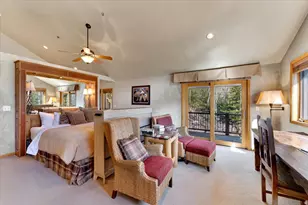 7260 Little Belle Ct, Park City, UT 84060 - Photo 36