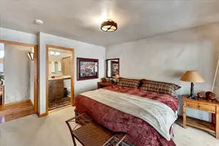 7260 Little Belle Ct, Park City, UT 84060 - Photo 24