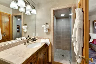 7260 Little Belle Ct, Park City, UT 84060 - Photo 32