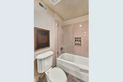 7260 Little Belle Ct #11, Park City, UT 84060 - Photo 10