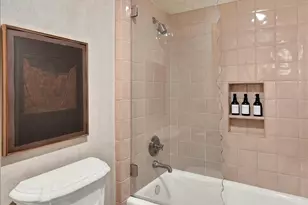 7260 Little Belle Ct, Park City, UT 84060 - Photo 10