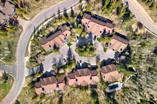 7260 Little Belle Ct, Park City, UT 84060 - Photo 46