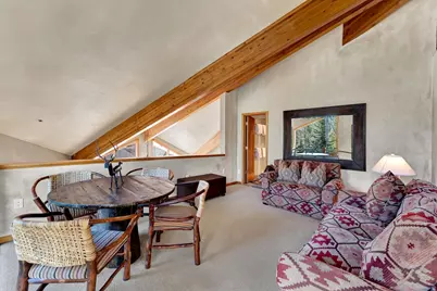 7260 Little Belle Ct #11, Park City, UT 84060 - Photo 34