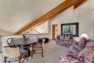 7260 Little Belle Ct, Park City, UT 84060 - Photo 34