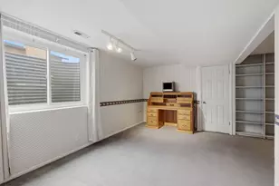 3006 W Robinwood Dr, Taylorsville, UT 84129 - Photo 34