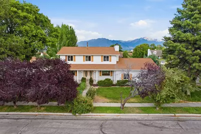3006 W Robinwood Dr, Taylorsville, UT 84129 - Photo 4