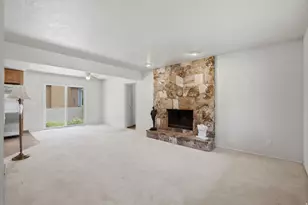 3006 W Robinwood Dr, Taylorsville, UT 84129 - Photo 8