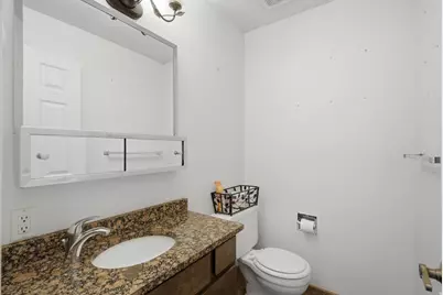 3006 W Robinwood Dr, Taylorsville, UT 84129 - Photo 22