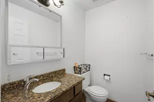3006 W Robinwood Dr, Taylorsville, UT 84129 - Photo 22