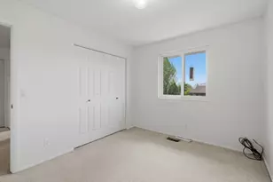 3006 W Robinwood Dr, Taylorsville, UT 84129 - Photo 30