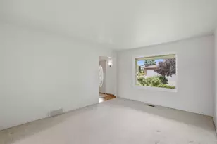 3006 W Robinwood Dr, Taylorsville, UT 84129 - Photo 18