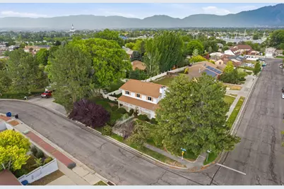3006 W Robinwood Dr, Taylorsville, UT 84129 - Photo 44