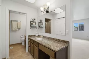 3006 W Robinwood Dr, Taylorsville, UT 84129 - Photo 26