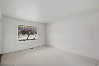3006 W Robinwood Dr, Taylorsville, UT 84129 - Photo 20