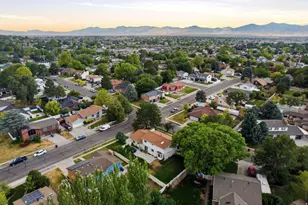 3006 W Robinwood Dr, Taylorsville, UT 84129 - Photo 46