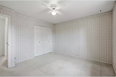 3006 W Robinwood Dr, Taylorsville, UT 84129 - Photo 32