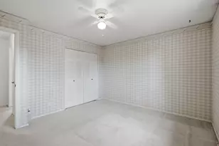 3006 W Robinwood Dr, Taylorsville, UT 84129 - Photo 32