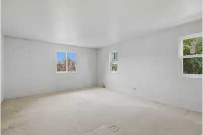 3006 W Robinwood Dr, Taylorsville, UT 84129 - Photo 24