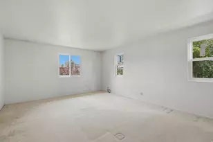 3006 W Robinwood Dr, Taylorsville, UT 84129 - Photo 24