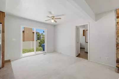 3006 W Robinwood Dr, Taylorsville, UT 84129 - Photo 12