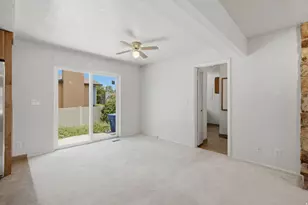 3006 W Robinwood Dr, Taylorsville, UT 84129 - Photo 12