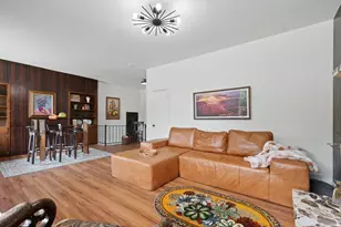 673 E 700 S, Springville, UT 84663 - Photo 10