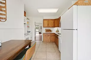 673 E 700 S, Springville, UT 84663 - Photo 14